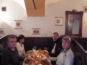 P1030753