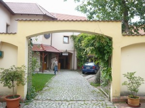 P1030758