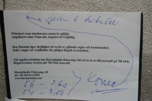 P1050167
