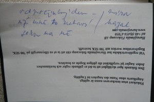 P1050169