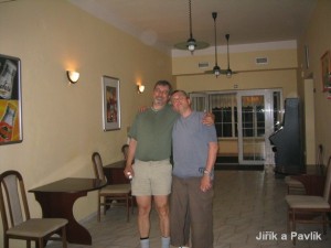 IMG_2223