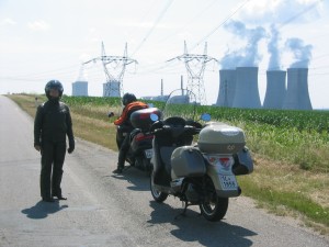 IMG_2236