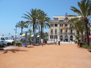 P1010510