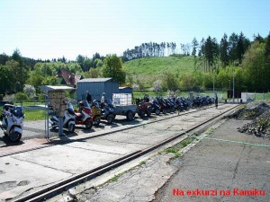 IMG_9185