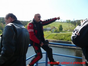 P1000984