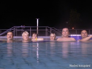P1020081