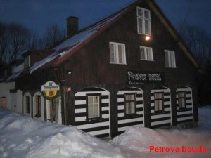 img00023