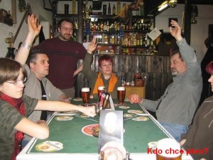 img00029