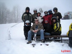 img00114