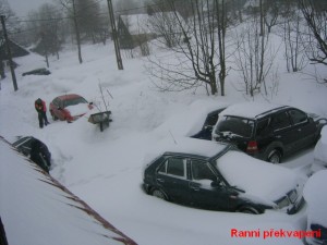 IMG_3316
