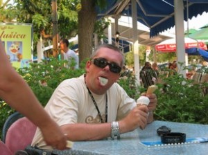 IMG_4138