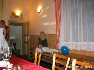 IMG_6272