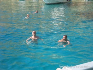 IMG_5846