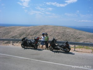 IMG_5863