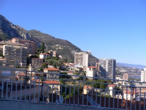 P1040389