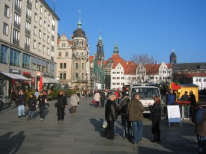 IMG_4785