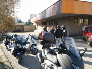 Kopie - P1020571