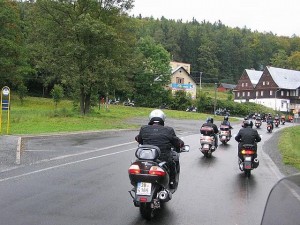 Snmek068