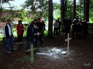 IMG_0108