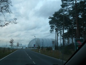P1000343