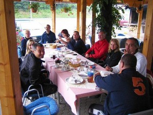 img00245
