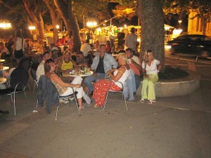 img01496