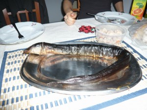 P1020993