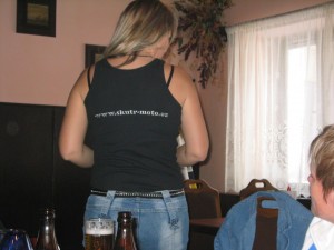 IMG_3098
