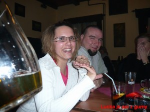 P1000116