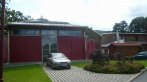 P1050911