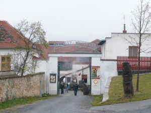 P1040164