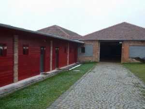 P1040174