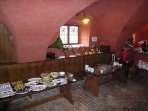P1040245