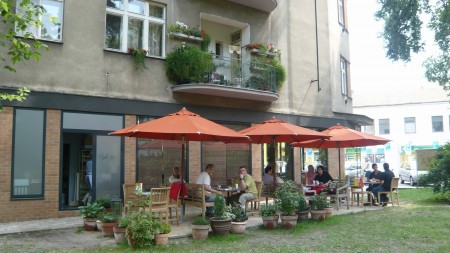 P1050312