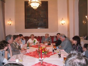 IMG_3451