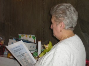P3250110