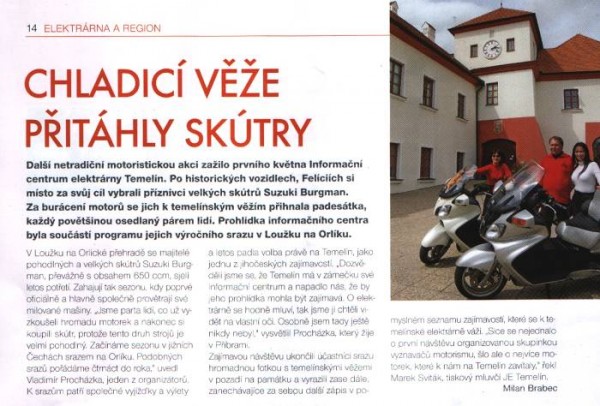 orlik (1)