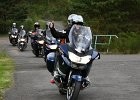 IMG_0475