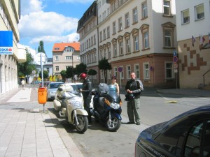 IMG_2151