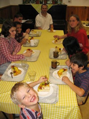 img00020