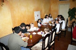 img00240