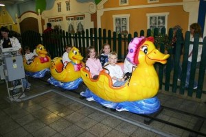 img00470