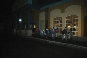 img00524