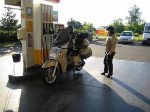 img00044