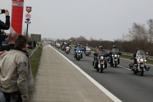 IMG_5985
