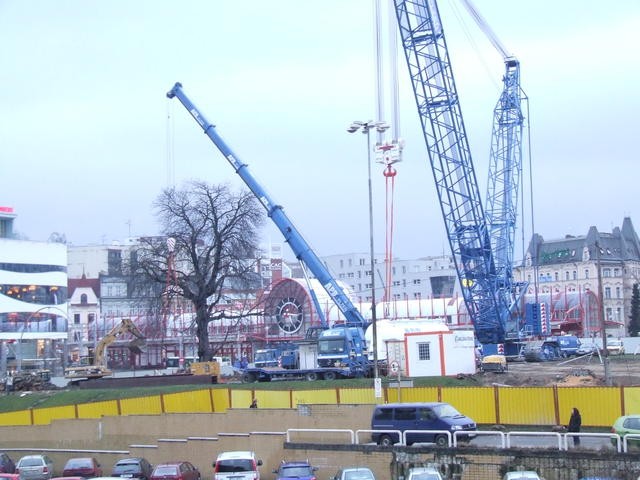 DSCF0782