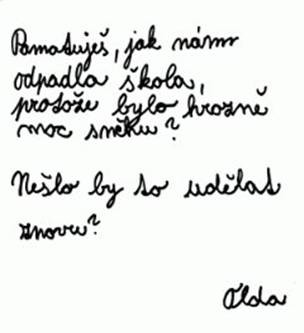 image001