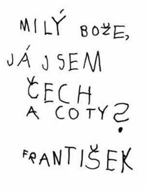image002