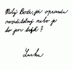 image004