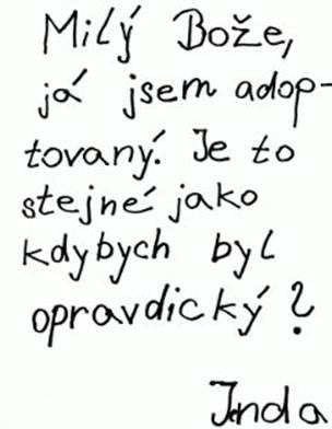 image005